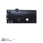 ماژول بلوتوث صوتی MH-M28 دارای جک هدفون و خروجی AUX - تصویر 7