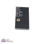 ماژول بلوتوث صوتی MH-M38 آمپلی‌فایر دار 5W+5W - تصویر 3
