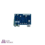 ماژول پاور سوئیچینگ خروجی 5 ولت 700 میلی آمپر 3.5 وات مدل AD3W-HT-V4 - تصویر 2
