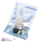 ماژول تغذیه سوئیچینگ ۲۲۰ ولت به ۱۲ ولت ۲ آمپر AC-DC - تصویر 4