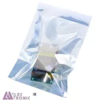 ماژول تغذیه سوئیچینگ ۲۲۰ ولت به ۱۲ ولت ۲ آمپر AC-DC - تصویر 8