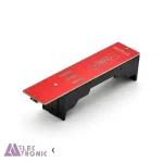 ماژول شارژ تکی باتری 18650 مدل TEC4056 TP4056 با جاباتری - تصویر 5