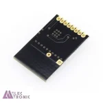 ماژول فرستنده گیرنده بی‌سیم Mini nRF24L01+ 2.4GHz - تصویر 4