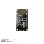 ماژول فست شارژ QC3.0 کاهنده DC-DC با خروجی USB - تصویر 3