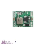 ماژول کاهنده ولتاژ DC به DC مدل MP1584 جریان 3 آمپر - تصویر 2