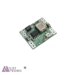 ماژول کاهنده ولتاژ DC به DC مدل MP1584 جریان 3 آمپر - تصویر 4
