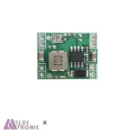 ماژول کاهنده ولتاژ DC به DC مدل MP1584 جریان 3 آمپر - تصویر 5
