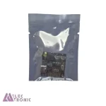 ماژول گیرنده بلوتوث صوتی VHM-314 V2.0 Type-C با خروجی AUX استریو - تصویر 4