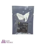ماژول گیرنده بلوتوث صوتی VHM-314 V2.0 Type-C با خروجی AUX استریو - تصویر 8