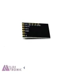 ماژول گیرنده بلوتوث صوتی مدل MH-M18 - تصویر 3