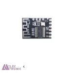 ماژول گیرنده بلوتوث صوتی مدل MH-M18 - تصویر 5