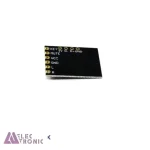 ماژول گیرنده بلوتوث صوتی مدل MH-M18 - تصویر 6