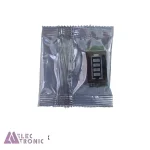 ماژول نمایشگر سطح شارژ باتری 1 تا 8 سلول - تصویر 6