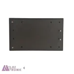 مبدل ایزوله 220 ولت AC به 12 ولت DC با جریان 420 میلی آمپر مدل HLK-5M12 برند Hi-Link - تصویر 5