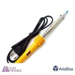 هویه 30 وات یاکسون مدل YX-520 - تصویر 4