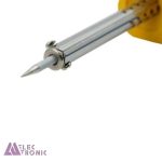 هویه 30 وات یاکسون مدل YX-520 - تصویر 5